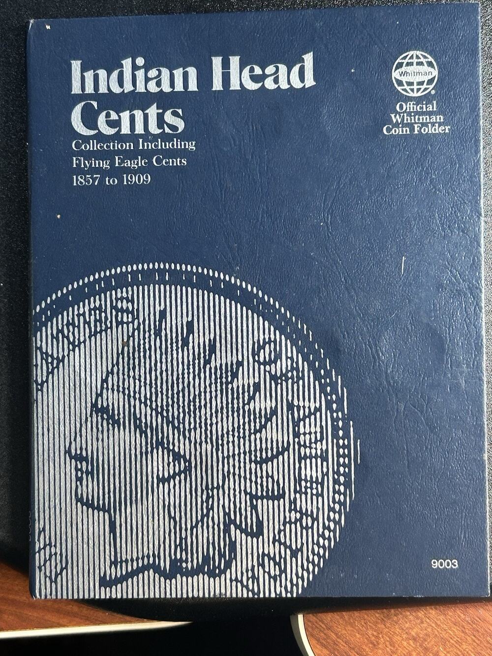 Indian Head Small Cents Mixed Lot 1880-1908 P Mint Business Strike Copper